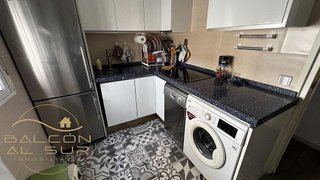 Piso en venta en El Chorrillo - El Molino en Rota