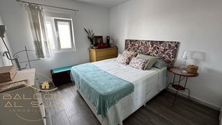 Piso en venta en El Chorrillo - El Molino en Rota