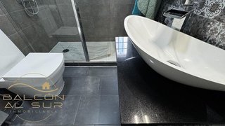 Piso en venta en El Chorrillo - El Molino en Rota