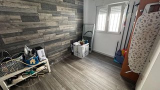 Piso en venta en El Chorrillo - El Molino en Rota