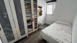 Piso en venta en El Chorrillo - El Molino en Rota