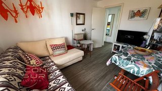 Piso en venta en El Chorrillo - El Molino en Rota