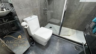 Piso en venta en El Chorrillo - El Molino en Rota
