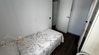 Piso en venta en El Chorrillo - El Molino en Rota