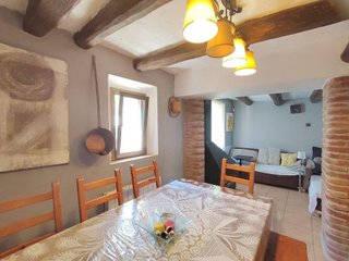 Chalet en venta en Castellgalí