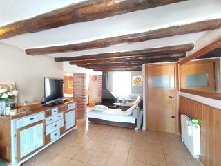 Chalet en venta en Castellgalí