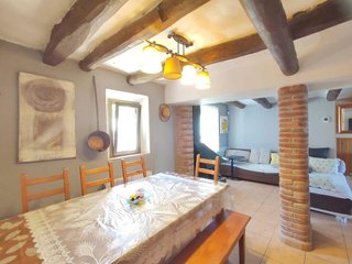 Chalet en venta en Castellgalí