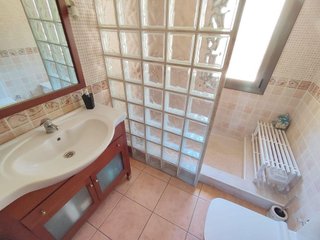 Chalet en venta en Castellgalí