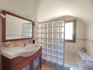 Chalet en venta en Castellgalí