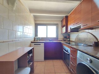 Chalet en venta en Castellgalí