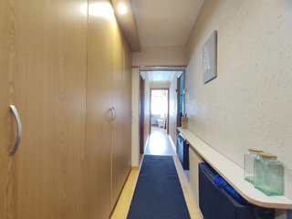 Chalet en venta en Castellgalí