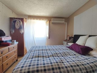 Chalet en venta en Castellgalí