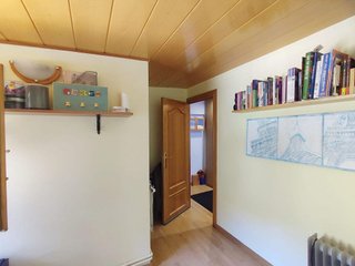 Chalet en venta en Castellgalí