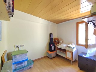 Chalet en venta en Castellgalí