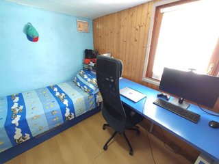 Chalet en venta en Castellgalí
