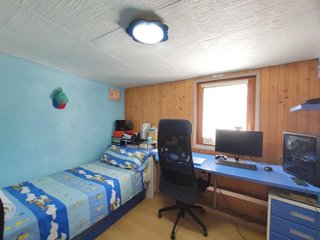 Chalet en venta en Castellgalí