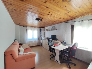 Chalet en venta en Castellgalí