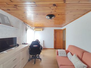 Chalet en venta en Castellgalí