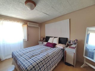 Chalet en venta en Castellgalí