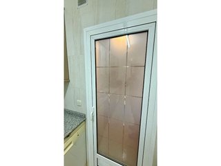 Piso en venta en Artigas - Llefià en Badalona