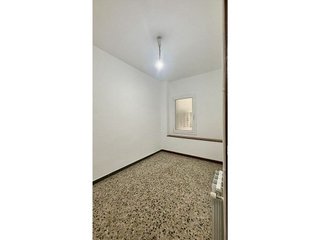 Piso en venta en Artigas - Llefià en Badalona