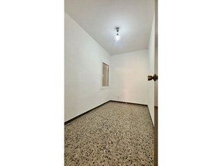 Piso en venta en Artigas - Llefià en Badalona