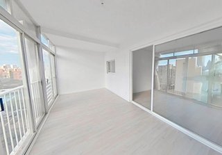 Piso en venta en Pueblo Levante en Benidorm