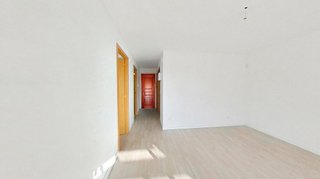 Piso en venta en Pueblo Levante en Benidorm