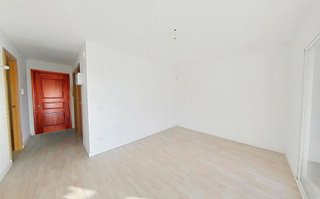 Piso en venta en Pueblo Levante en Benidorm