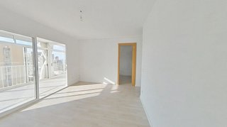 Piso en venta en Pueblo Levante en Benidorm