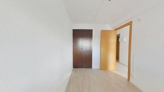 Piso en venta en Pueblo Levante en Benidorm