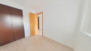 Piso en venta en Pueblo Levante en Benidorm