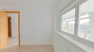 Piso en venta en Pueblo Levante en Benidorm