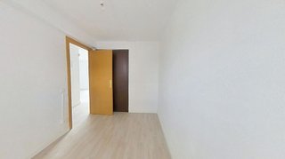 Piso en venta en Pueblo Levante en Benidorm