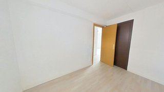 Piso en venta en Pueblo Levante en Benidorm