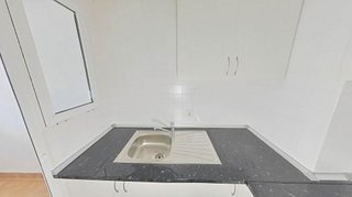 Piso en venta en Pueblo Levante en Benidorm