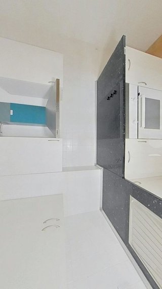 Piso en venta en Pueblo Levante en Benidorm