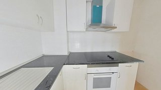 Piso en venta en Pueblo Levante en Benidorm