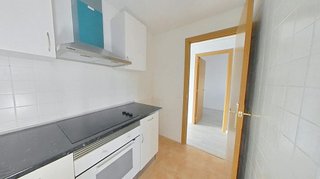 Piso en venta en Pueblo Levante en Benidorm