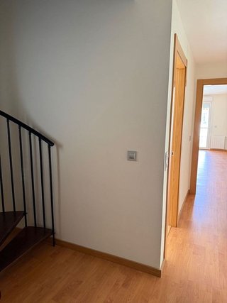 Dúplex en venta en Guadix