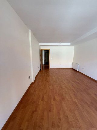 Dúplex en venta en Guadix