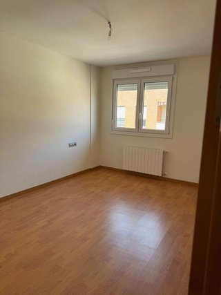 Dúplex en venta en Guadix