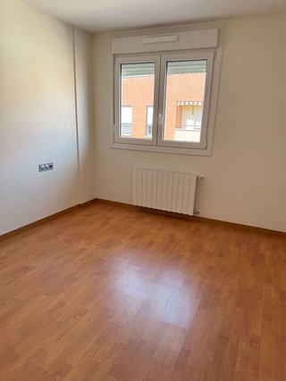 Dúplex en venta en Guadix