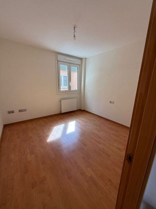 Dúplex en venta en Guadix