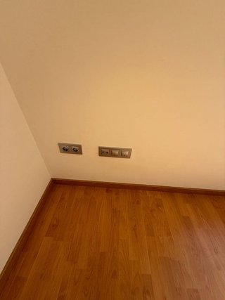 Dúplex en venta en Guadix