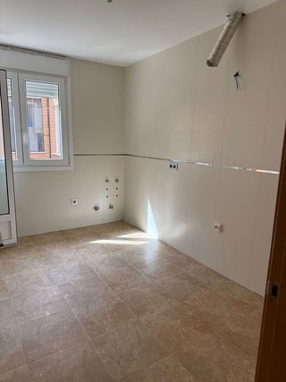 Dúplex en venta en Guadix