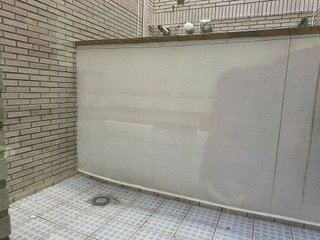 Piso en venta en Centro Ciudad en Paterna