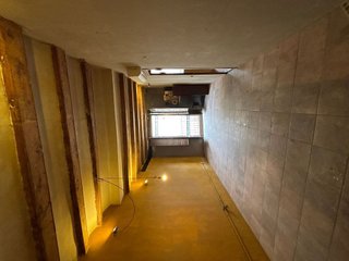 Ático en venta en El Raval en Barcelona