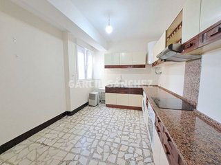 Piso en venta en Boiro
