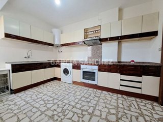 Piso en venta en Boiro